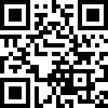 https://tl.abna24.com/xjDMm