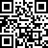 https://tl.abna24.com/xkMMc