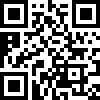https://tl.abna24.com/x9PyK