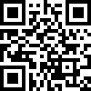 https://tl.abna24.com/xkrzL