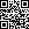 https://tl.abna24.com/xkyPm