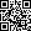 https://tl.abna24.com/xkzQt