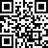 https://tl.abna24.com/xkSRD