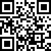 https://tl.abna24.com/x9GSw