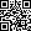 https://tl.abna24.com/x9skx