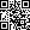 https://tl.abna24.com/xjKjb