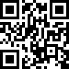 https://tl.abna24.com/xkt3h