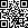 https://tl.abna24.com/xjN3W