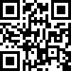 https://tl.abna24.com/x9vmL