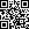 https://tl.abna24.com/x9sp4