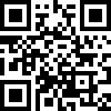https://tl.abna24.com/xkqv5