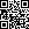 https://tl.abna24.com/xfmLG
