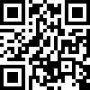 https://tl.abna24.com/xkHG8