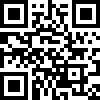 https://tl.abna24.com/xkBC2