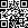 https://tl.abna24.com/xkCVr