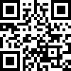 https://tl.abna24.com/xkSQX