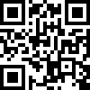https://tl.abna24.com/x9Rkd