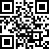 https://tl.abna24.com/xkJtS