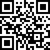 https://tl.abna24.com/xkQct
