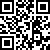https://tl.abna24.com/xkyWL