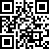 https://tl.abna24.com/xk5cJ