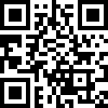 https://tl.abna24.com/xjQ3J