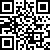 https://tl.abna24.com/xfvpr
