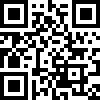 https://tl.abna24.com/xgqyk