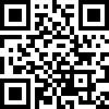 https://tl.abna24.com/xfxVg