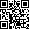 https://tl.abna24.com/xkHrf