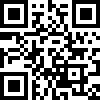 https://tl.abna24.com/xkPVq