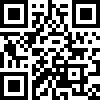 https://tl.abna24.com/xkvVZ