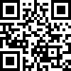 https://tl.abna24.com/xjt5z
