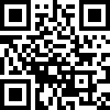 https://tl.abna24.com/xkJgr