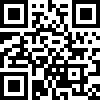 https://tl.abna24.com/xjxw7