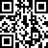https://tl.abna24.com/xkzF9