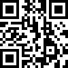 https://tl.abna24.com/x9cDh