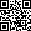 https://tl.abna24.com/xkDq3