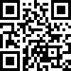 https://tl.abna24.com/xjMmc
