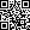 https://tl.abna24.com/xkpwZ