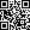 https://tl.abna24.com/x9q5L