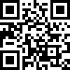 https://tl.abna24.com/xkGRs