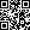 https://tl.abna24.com/xjBQQ