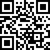 https://tl.abna24.com/xbMK2