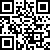 https://tl.abna24.com/xfDdr