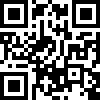 https://tl.abna24.com/xkN22