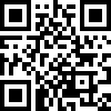 https://tl.abna24.com/x99Xn