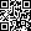 https://tl.abna24.com/x9YXd
