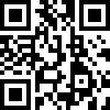 https://tl.abna24.com/xkCZ2