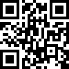 https://tl.abna24.com/xjxSL